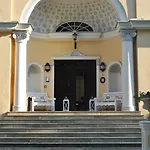 Palac Bugaj Raszkow (Greater Poland)