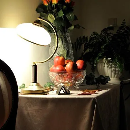 Palac Bugaj Raszkow (Greater Poland)