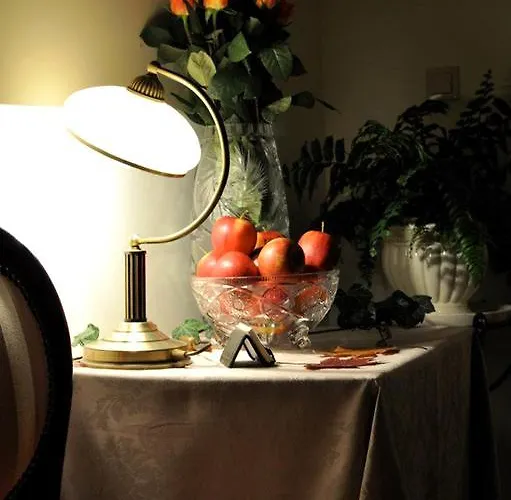 Palac Bugaj Raszkow (Greater Poland)