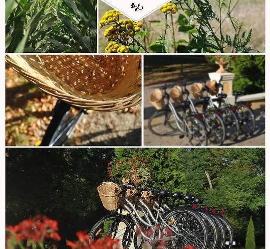 Palac Bugaj Raszkow (Greater Poland)