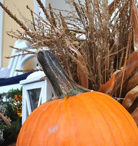 Palac Bugaj * Raszkow (Greater Poland)