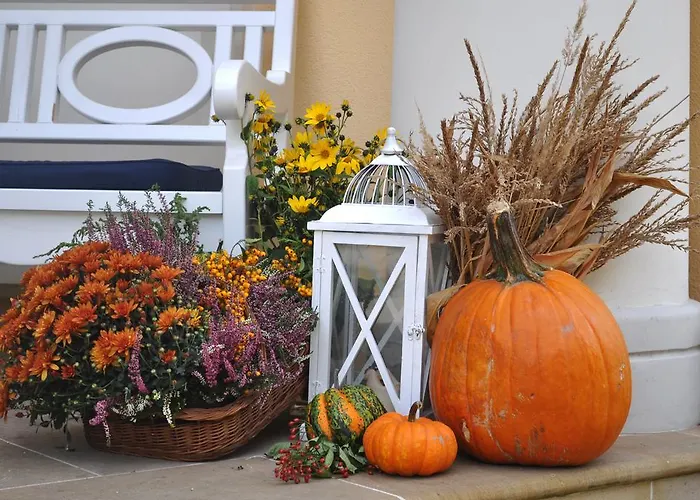 Palac Bugaj Pensjonat Raszkow (Greater Poland)