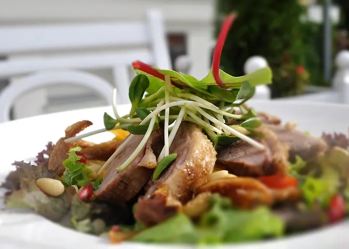 Palac Bugaj * Raszkow (Greater Poland)