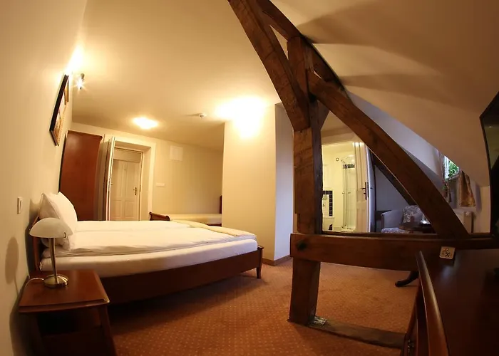 Palac Bugaj Pensjonat Raszkow (Greater Poland)