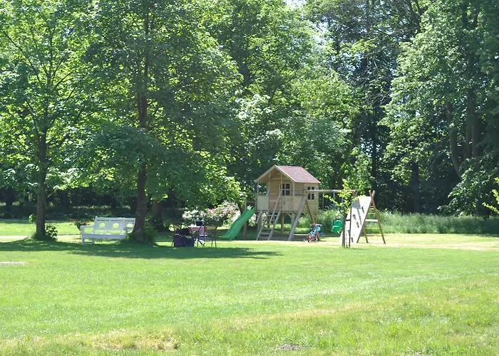 Palac Bugaj Pensjonat